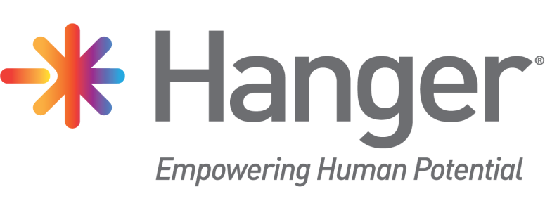 Hanger: Empowering Human Potential