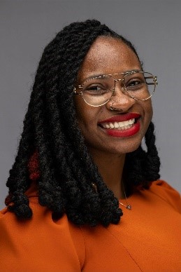 Featured Leader image