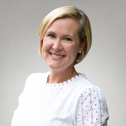 Featured Leader image