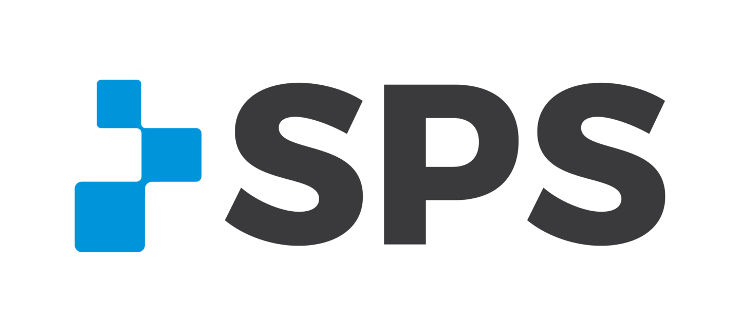 SPS Brand Guide - Hanger