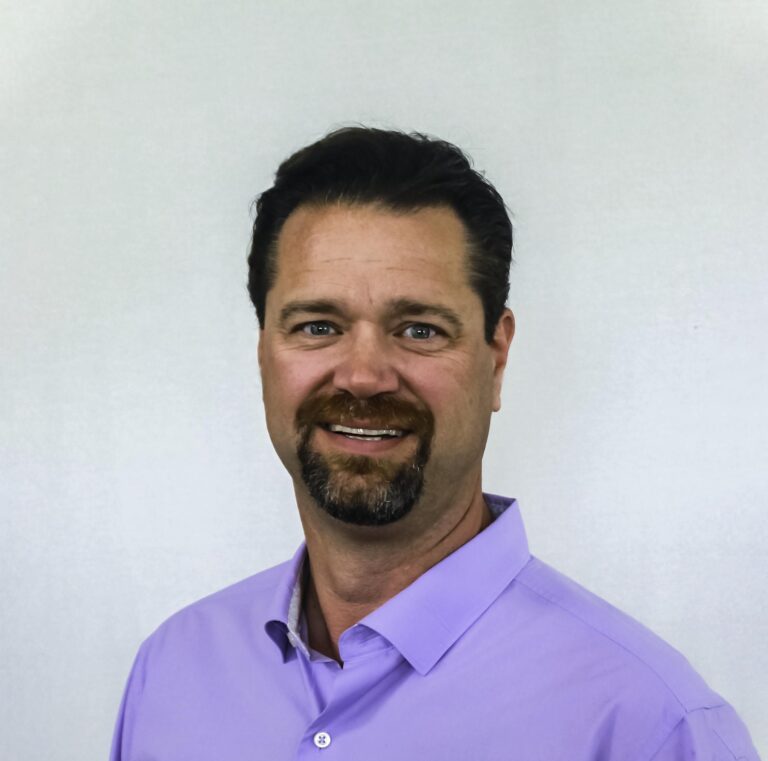 Featured Leader image