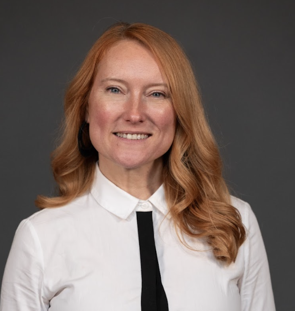 Featured Leader image