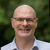 Featured Leader image