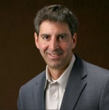 Featured Leader image