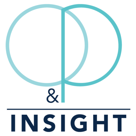 Opt Insight Logo Business Segments - Hanger