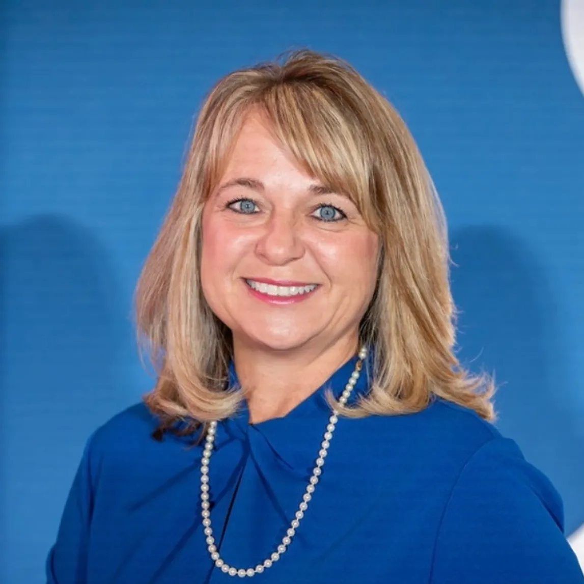 Featured Leader image